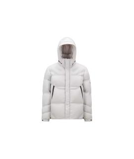 MONCLER Пуховик