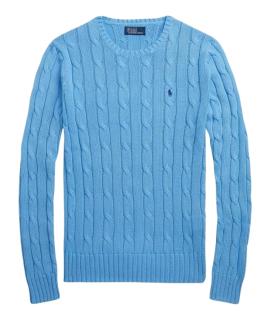 POLO RALPH LAUREN Джемпер / свитер