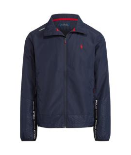 POLO RALPH LAUREN Куртка