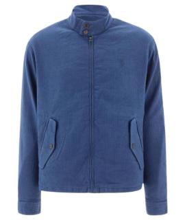 POLO RALPH LAUREN Куртка