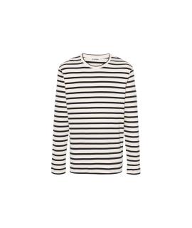 JIL SANDER Лонгслив