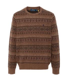 POLO RALPH LAUREN Джемпер / свитер