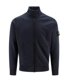 STONE ISLAND Худи/толстовка