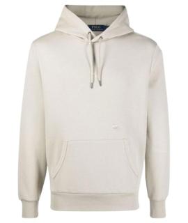 POLO RALPH LAUREN Худи/толстовка