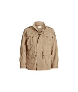 POLO RALPH LAUREN Куртка