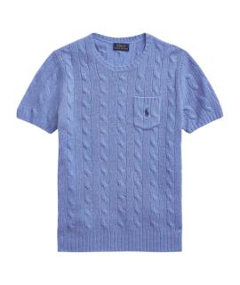 POLO RALPH LAUREN Джемпер / свитер