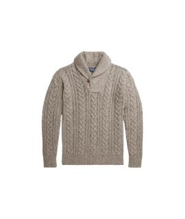 POLO RALPH LAUREN Джемпер / свитер