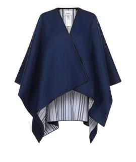 BURBERRY Платок