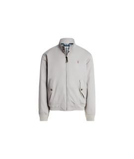 POLO RALPH LAUREN Куртка