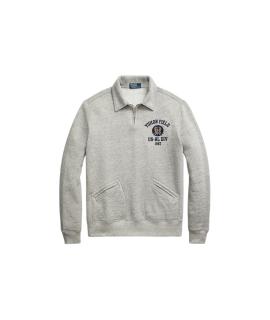 POLO RALPH LAUREN Худи/толстовка