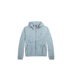 POLO RALPH LAUREN Куртка