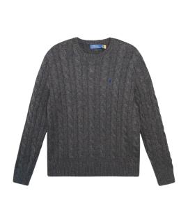 POLO RALPH LAUREN Джемпер / свитер