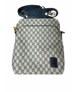GUCCI Барсетка