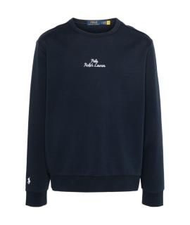POLO RALPH LAUREN Худи/толстовка