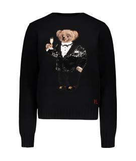 POLO RALPH LAUREN Джемпер / свитер