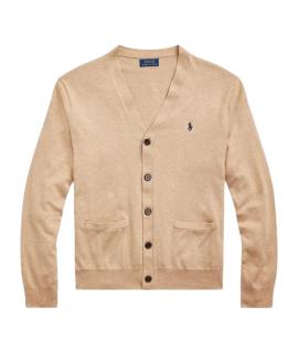 POLO RALPH LAUREN Кардиган