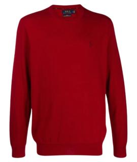 POLO RALPH LAUREN Джемпер / свитер