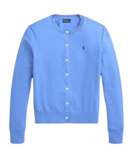 POLO RALPH LAUREN Кардиган