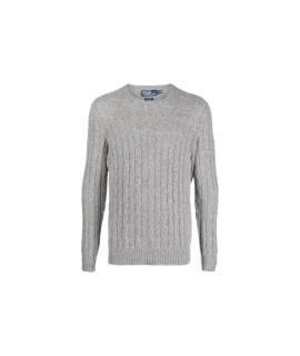 POLO RALPH LAUREN Джемпер / свитер