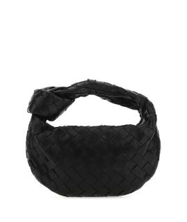BOTTEGA VENETA Сумка с короткими ручками
