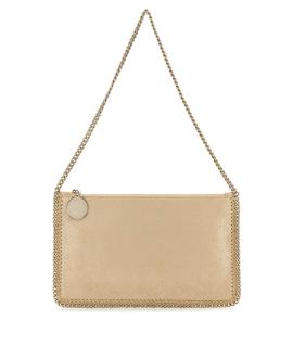 STELLA MCCARTNEY Сумка с короткими ручками