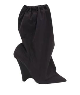 YEEZY Ботильоны