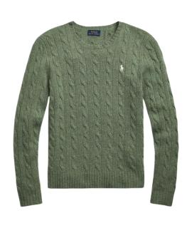 POLO RALPH LAUREN Джемпер / свитер