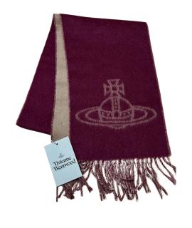 VIVIENNE WESTWOOD Шарф