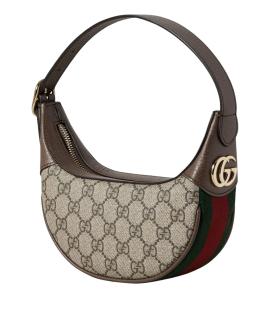 GUCCI Сумка с короткими ручками