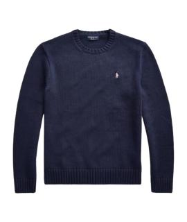POLO RALPH LAUREN Худи/толстовка