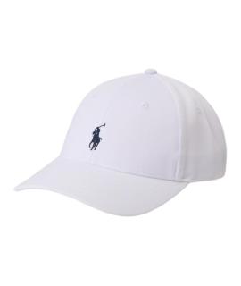 POLO RALPH LAUREN Кепка