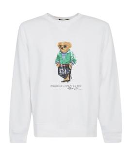 POLO RALPH LAUREN Худи/толстовка