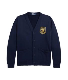 POLO RALPH LAUREN Кардиган