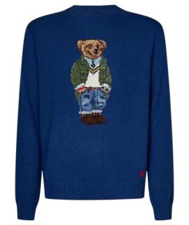 POLO RALPH LAUREN Джемпер / свитер