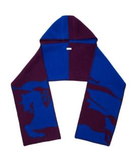 BURBERRY Шарф