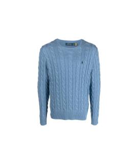 POLO RALPH LAUREN Джемпер / свитер