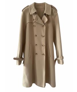 ERMANNO SCERVINO Пальто