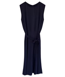 RALPH LAUREN Коктейльное платье