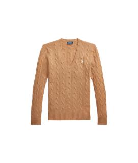 POLO RALPH LAUREN Джемпер / свитер