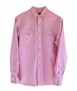 POLO RALPH LAUREN Кэжуал рубашка