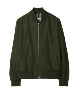 BURBERRY Куртка