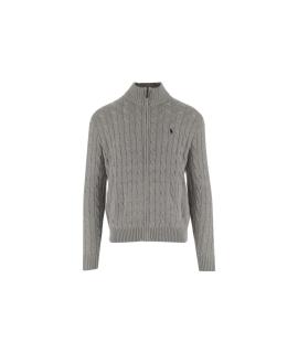 POLO RALPH LAUREN Джемпер / свитер