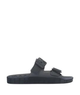 BALENCIAGA Шлепанцы