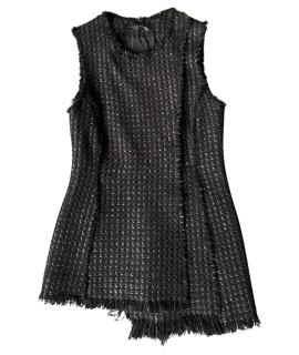 PROENZA SCHOULER Платье