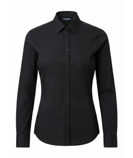 DOLCE&GABBANA Кэжуал рубашка