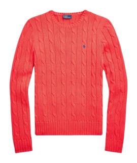 POLO RALPH LAUREN Джемпер / свитер