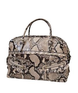 GUCCI Сумка с короткими ручками