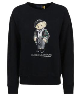 POLO RALPH LAUREN Худи/толстовка