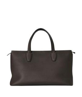 THE ROW Сумка тоут