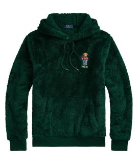 POLO RALPH LAUREN Худи/толстовка